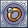 iOS/Android「ピクトロジカ ファイナルファンタジー」×「三国志乱舞」がコラボ！魔導アーマーに乗った関羽が入手可能の画像13