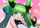 iOS/Android「アークスフィア」神秘の桜花を集める「お花見イベント」が実施！春限定の「春パッケージ」も登場