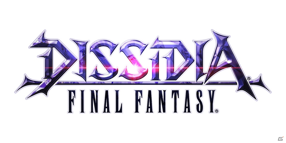 AC「ディシディア ファイナルファンタジー」が2015年秋より稼働開始！全国各地でのロケーションテストを4月17日より実施の画像6