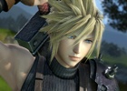 AC「ディシディア ファイナルファンタジー」が2015年秋より稼働開始！全国各地でのロケーションテストを4月17日より実施