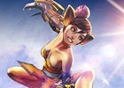 タッチスクリーンのためのマルチプレイバトルゲーム「Vainglory」がiOS向けに配信開始