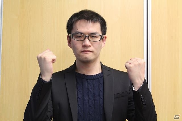 iOS/Android「イザナギオンライン」ドグマ風見さん出演の公式生放送「イザナギオンライン特集II」が本日19時より配信！の画像3