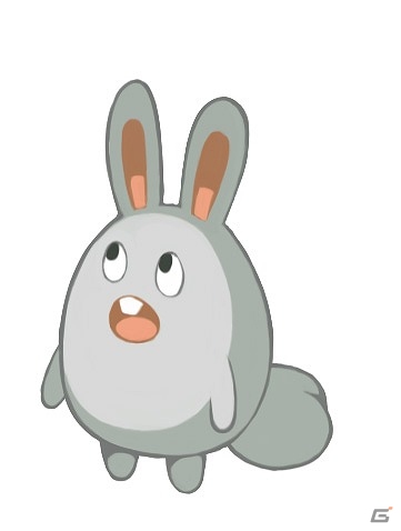 企画展「ディスガイア展～原田たけひとギャラリー＆カフェ～」販促用ポスターやプリニーサンバイザーなどがもらえるスペシャルキャンペーンが実施！の画像5