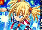 iOS/Android「激突！ブレイク学園」かるた部vs囲碁部のバトルが勃発！イベントクリアで“イーラ バニフォード”などを手に入れよう