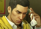 PS4/PS3「龍が如く0 誓いの場所」無料DLC第5弾が配信―TVプロデューサー風のコスチュームやさまざまなアイテムがラインナップ！