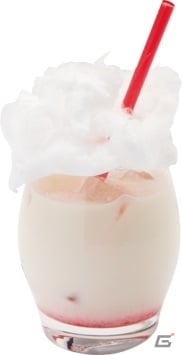 CAPCOM BAR＆カラオケパセラにて「大神」コラボメニューが提供開始！オリジナルグッズがもらえるスタンプラリーも実施の画像12