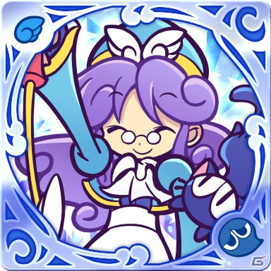 舞台「ぷよぷよ オンステージ」来場特典＆パンフレット購入特典の詳細が判明！気になる舞台のあらすじも公開にの画像10