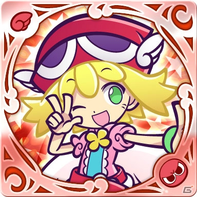 舞台「ぷよぷよ オンステージ」来場特典＆パンフレット購入特典の詳細が判明！気になる舞台のあらすじも公開にの画像2