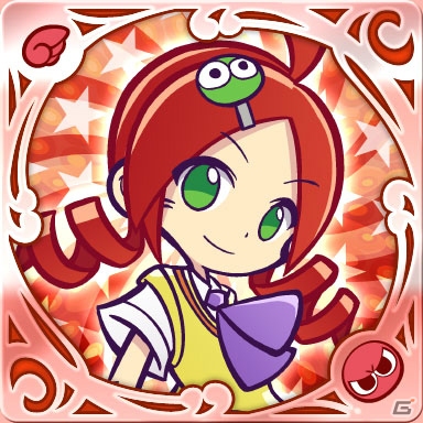 舞台「ぷよぷよ オンステージ」来場特典＆パンフレット購入特典の詳細が判明！気になる舞台のあらすじも公開にの画像3
