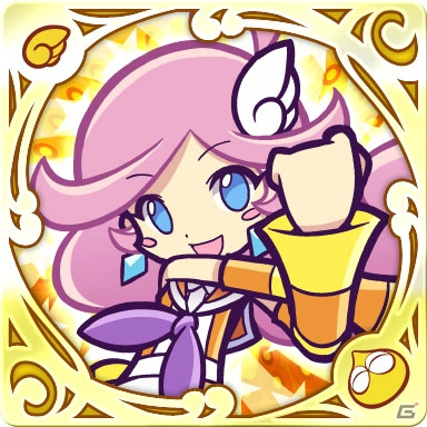 舞台「ぷよぷよ オンステージ」来場特典＆パンフレット購入特典の詳細が判明！気になる舞台のあらすじも公開にの画像5