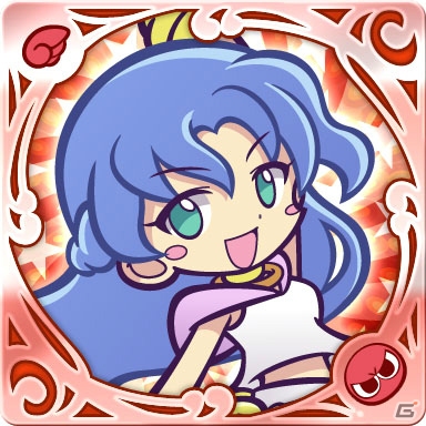 舞台「ぷよぷよ オンステージ」来場特典＆パンフレット購入特典の詳細が判明！気になる舞台のあらすじも公開にの画像8