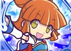 舞台「ぷよぷよ オンステージ」来場特典＆パンフレット購入特典の詳細が判明！気になる舞台のあらすじも公開に
