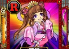 iOS/Android「三国志バトルウォーズ」アップデート「ver1.1」が配信―オンライン対戦の改善＆一人用ストーリーモードが追加