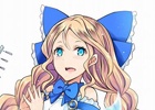 iOS/Android「ファンタジードロップ」事前登録特典限定キャラクター「ドロシー」の完成イラストが公開