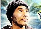 iOS/Android「サカつくシュート！」高原直泰選手が手に入るイベント「Road to Fantasista」が開催！