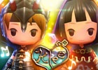 iOS/Android「Klee～月ノ雫舞う街より～」オリジナルサウンドトラックが4月15日に配信決定―季節限定クエストの楽曲も収録した全29曲