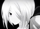 PS4/PS3/PS Vita「CHAOS;CHILD」いとうかなこさんが歌う“シンギュラリティ”にのせたオープニングムービーが公開！