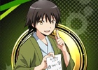 iOS/Android「暗殺教室 囲い込みの時間」100万DLキャンペーン＆新イベント「修学旅行の時間」が開始