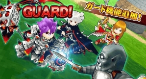 iOS/Android「エレメンタルナイツオンライン」新章「アキツ覚醒篇」アップデートが4月23日に実装決定の画像6