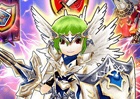 iOS/Android「エレメンタルナイツオンライン」新章「アキツ覚醒篇」アップデートが4月23日に実装決定