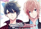 遠距離恋愛をテーマに取り込んだPC「Photograph Journey～恋する旅行・静岡編＆長崎編～」が4月24日に発売―柿原徹也さん＆KENNさんのキャストインタビューも公開！