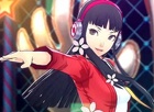 PS Vita「ペルソナ4 ダンシング・オールナイト」天城雪子のキャラクタームービーが公開！公式ポーチの発売も決定