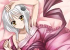 PS Vita「ハイスクールD×D NEW FIGHT」ニコ生で先行公開された「湯けむりイベント」が開始！「ドレスブレイクキャンペーン」ではプレゼントが追加