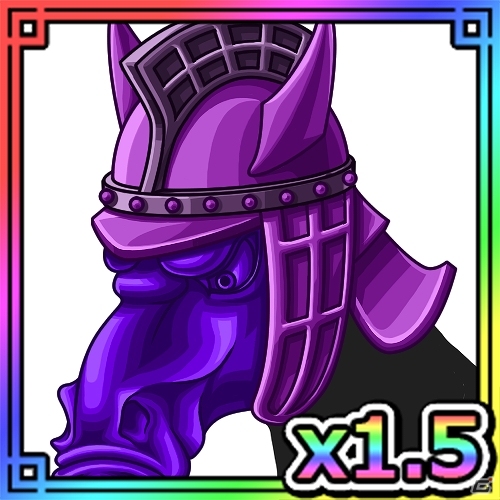 Yahoo! Mobage「ダービー×ダービー」期間限定ガチャイベント「土偶戦記」が開催の画像3