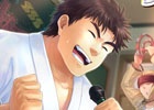 iOS/Android「Angel Beats! -Operation Wars-」意外なメンバーが美声を発揮する「ジャンボサウンド」ガチャが開催！