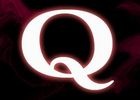 ゲームデザイナーから全人類への挑戦！iOS/Android「Q」を紹介する今週のおすすめスマホゲームアプリレビュー