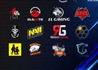 「World of Tanks」eSportsイベント「WARGAMING.NET LEAGUE THE GRAND FINALS」の出場チームが決定！
