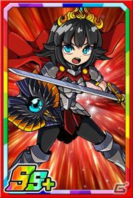今回の特効スキルは打・石化・封印！iOS/Android「ドラゴンポーカー」第34回コロシアム本戦が開幕の画像6