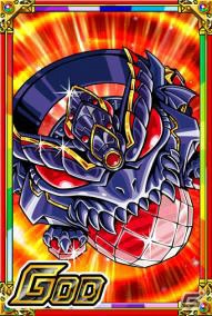 今回の特効スキルは打・石化・封印！iOS/Android「ドラゴンポーカー」第34回コロシアム本戦が開幕の画像7