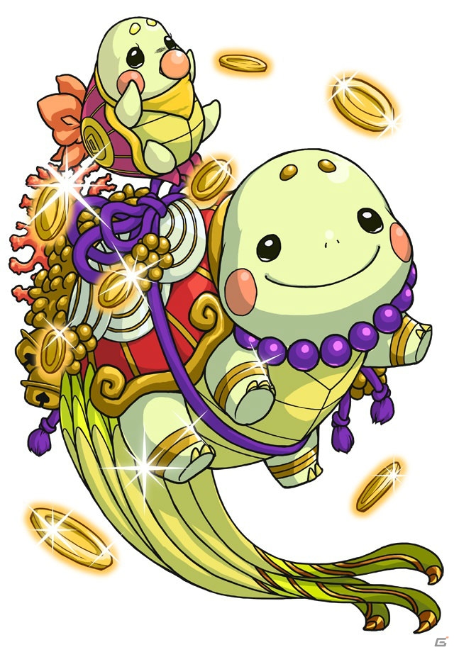 iOS/Android「三国テンカトリガー」三国札のプレゼントも実施される「サービス開始222日記念イベント」が開始！「妨害対策武将くじ」も開催の画像2