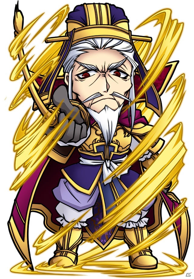 iOS/Android「三国テンカトリガー」三国札のプレゼントも実施される「サービス開始222日記念イベント」が開始！「妨害対策武将くじ」も開催の画像8