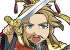 iOS/Android「三国テンカトリガー」三国札のプレゼントも実施される「サービス開始222日記念イベント」が開始！「妨害対策武将くじ」も開催