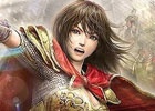 コーエーテクモゲームス、「真・三國無双 SLASH」のライセンス契約を中国・TCIと締結