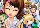 iOS/Android「東京カジノプロジェクト」累計100万ダウンロードを突破！50ダイヤがもらえる記念キャンペーンも実施中
