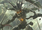 Android版「GODGAMES」α2テストが4月中に実施決定！新種族「エント」＆新マップ「レオン闘技場」も紹介