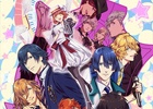 「うたの☆プリンスさまっ♪ マジLOVEレボリューションズ」Blu-ray/DVD第1巻が7月1日に発売！アイドルソングCD＆アニメイト特別上映会も発表