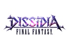 「ディシディア ファイナルファンタジー」ロケテに向けたフォーラムサイトがオープン―最新トレーラーも公開！