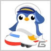 GREE/mixi/Mobage/dゲーム「ちょこっとファーム」イベント「将来の夢ってな～に？」が開催―夢見る動物たちをハッピーにしてあげよう！の画像17
