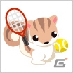 GREE/mixi/Mobage/dゲーム「ちょこっとファーム」イベント「将来の夢ってな～に？」が開催―夢見る動物たちをハッピーにしてあげよう！の画像19