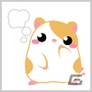 GREE/mixi/Mobage/dゲーム「ちょこっとファーム」イベント「将来の夢ってな～に？」が開催―夢見る動物たちをハッピーにしてあげよう！の画像2