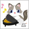 GREE/mixi/Mobage/dゲーム「ちょこっとファーム」イベント「将来の夢ってな～に？」が開催―夢見る動物たちをハッピーにしてあげよう！の画像20