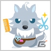 GREE/mixi/Mobage/dゲーム「ちょこっとファーム」イベント「将来の夢ってな～に？」が開催―夢見る動物たちをハッピーにしてあげよう！の画像23