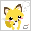 GREE/mixi/Mobage/dゲーム「ちょこっとファーム」イベント「将来の夢ってな～に？」が開催―夢見る動物たちをハッピーにしてあげよう！の画像3