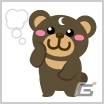 GREE/mixi/Mobage/dゲーム「ちょこっとファーム」イベント「将来の夢ってな～に？」が開催―夢見る動物たちをハッピーにしてあげよう！の画像4