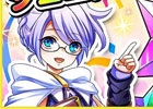 「対戦パズル バトルブレイブ」iOS版＆Androidリニューアル版の事前登録が開始！登録者にはジュエル5個がプレゼント