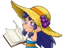 3DS「ポポロクロイス牧場物語」クエスト＆すれちがい通信を紹介―王子を手助けしてくれる女の子たちもピックアップ